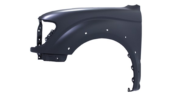 Fender