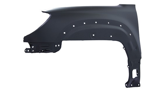 Fender