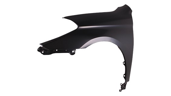 Fender