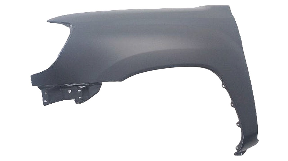 Fender