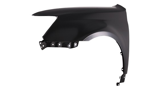 Fender