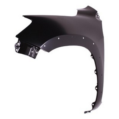 Fender