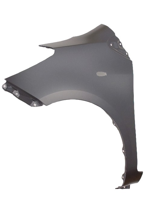 Fender