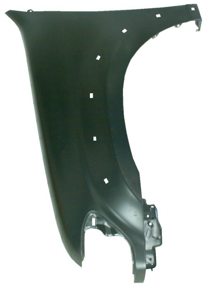 Fender