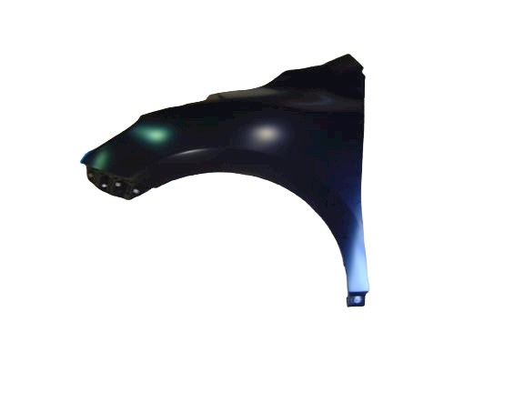 Fender