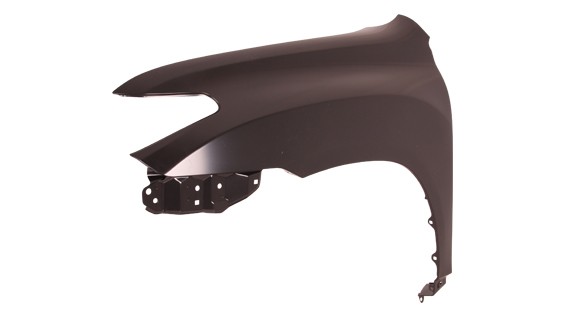 Fender