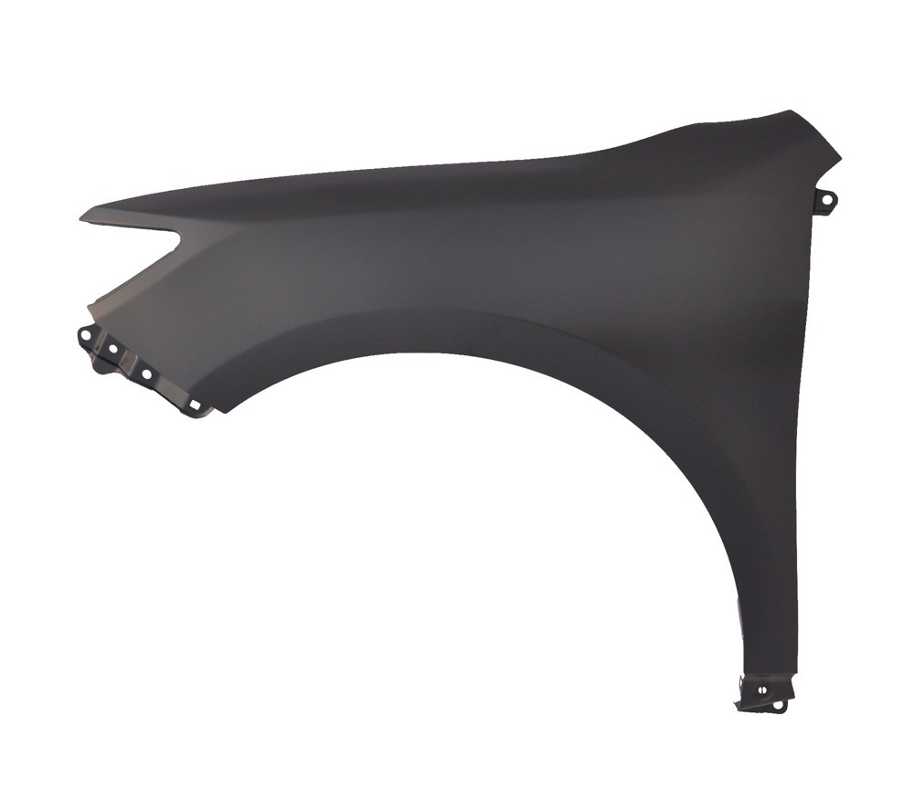 Fender