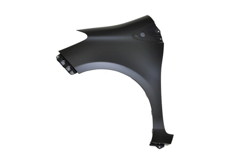 Fender