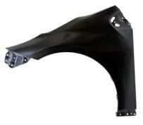 Fender