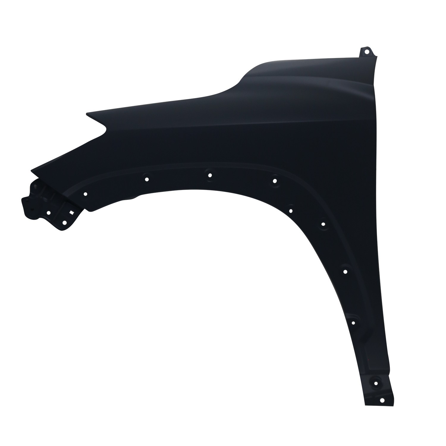 Fender