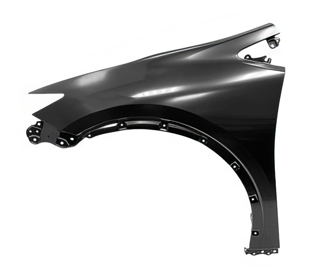 Fender