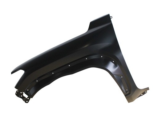 Fender