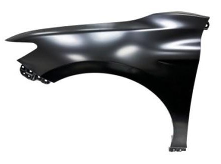 Fender