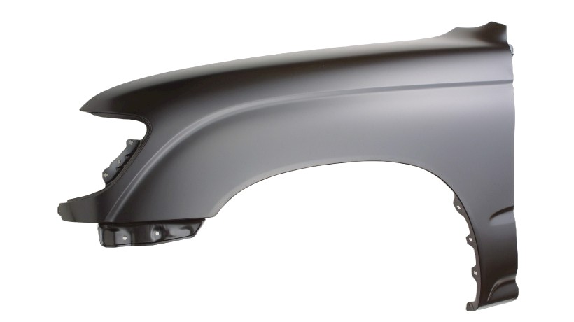 Fender
