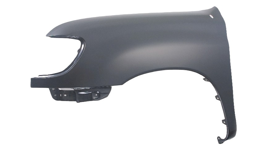 Fender