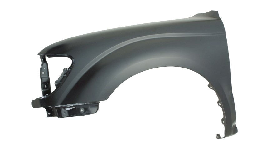 Fender