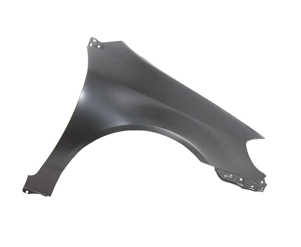 Fender