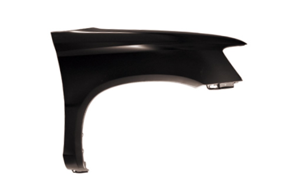 Fender