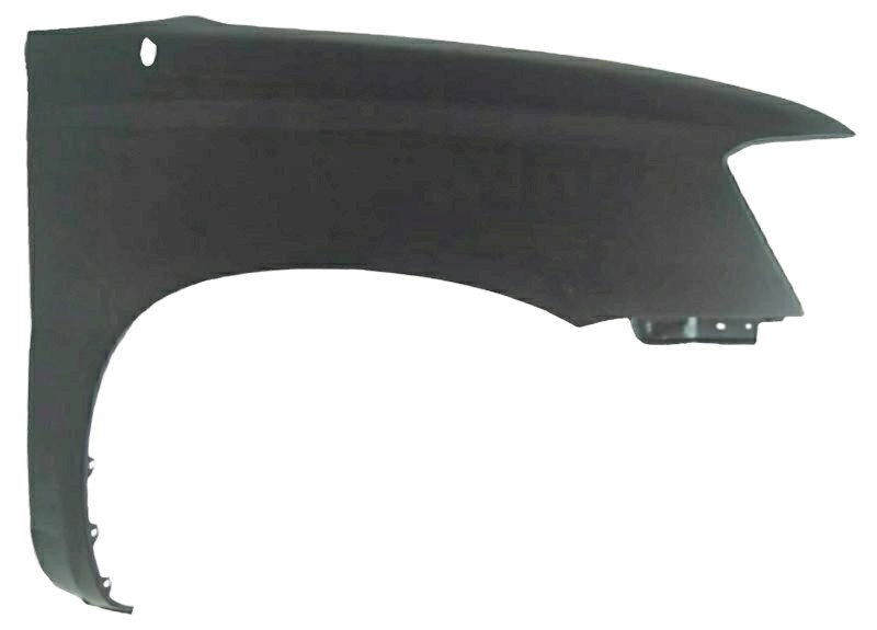 Fender