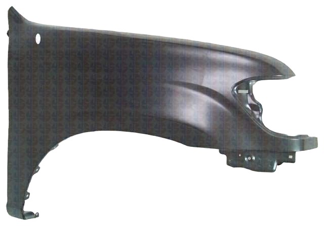 Fender