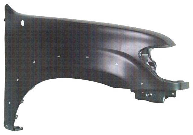 Fender