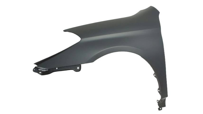 Fender
