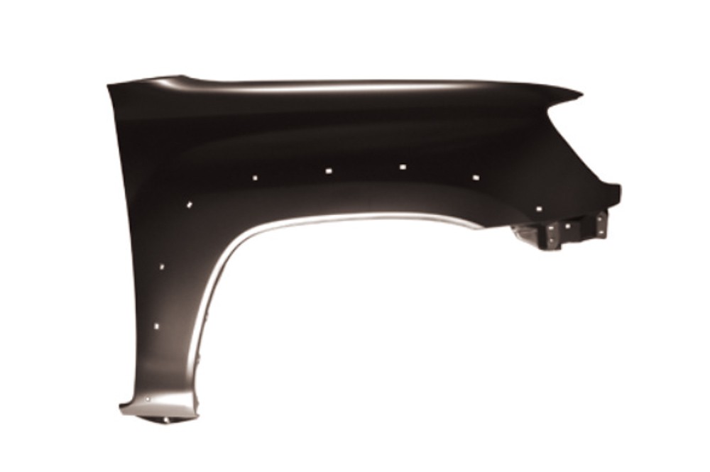 Fender