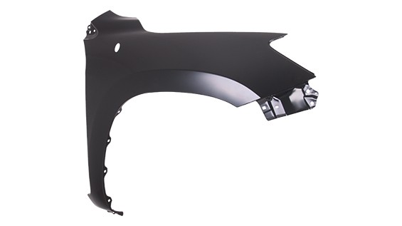 Fender