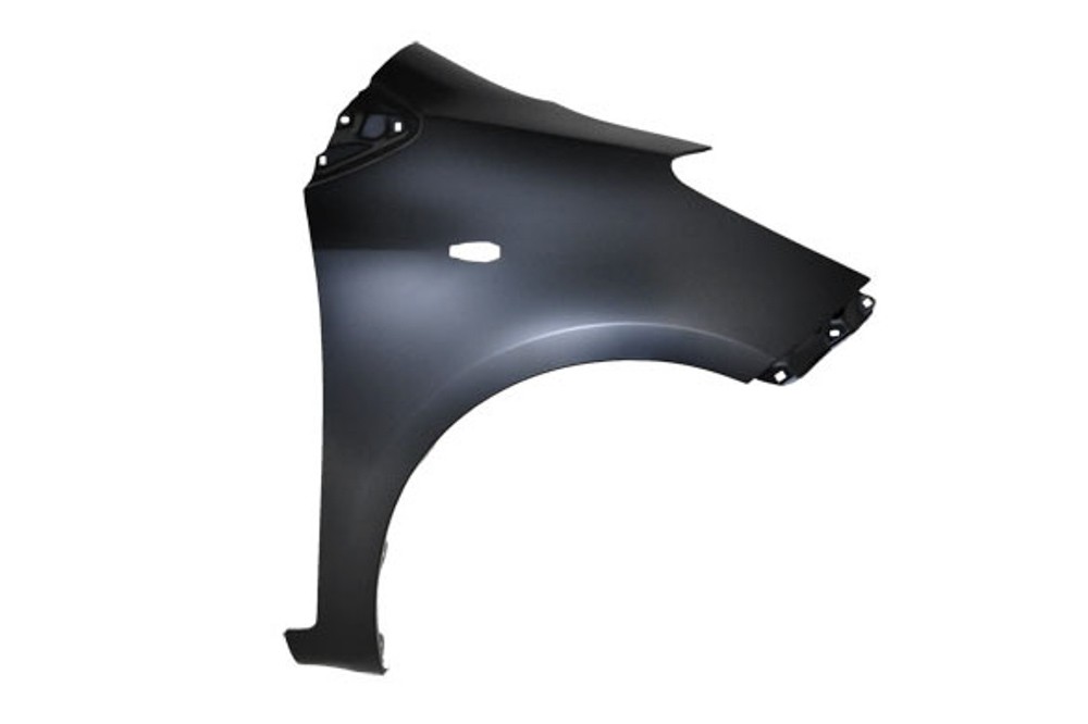 Fender