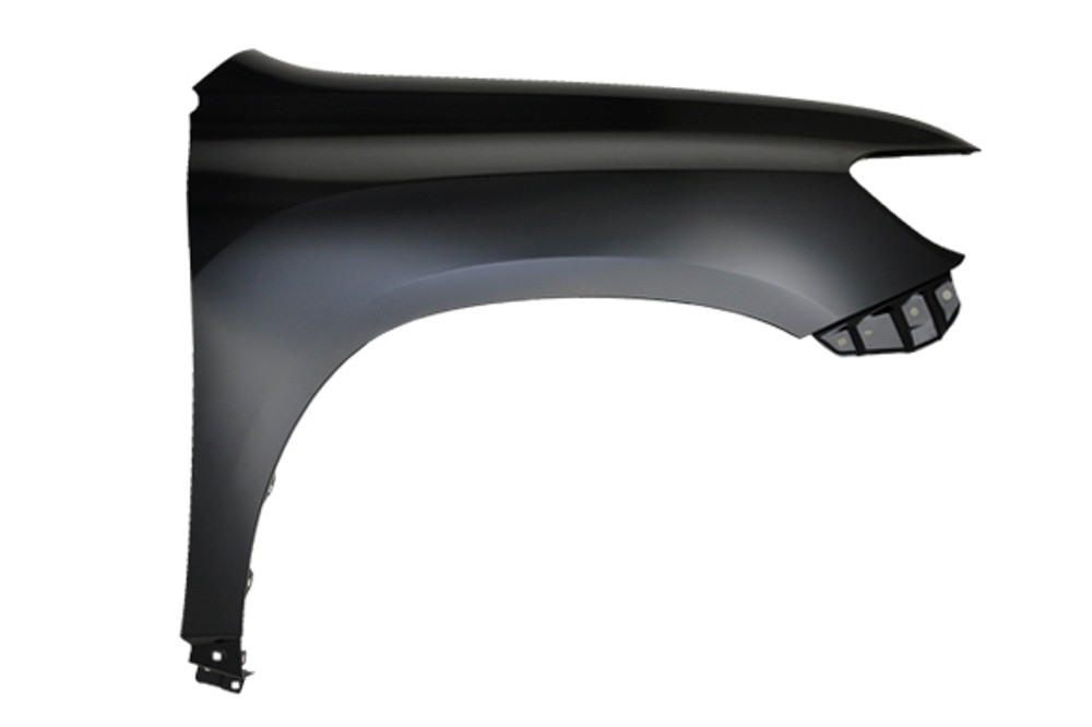 Fender