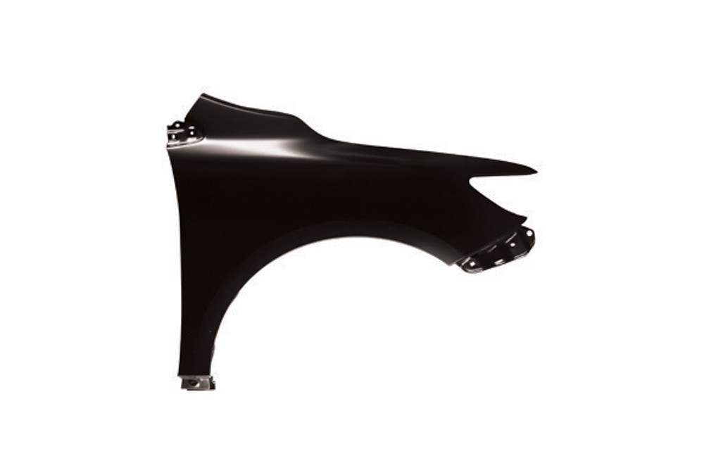 Fender