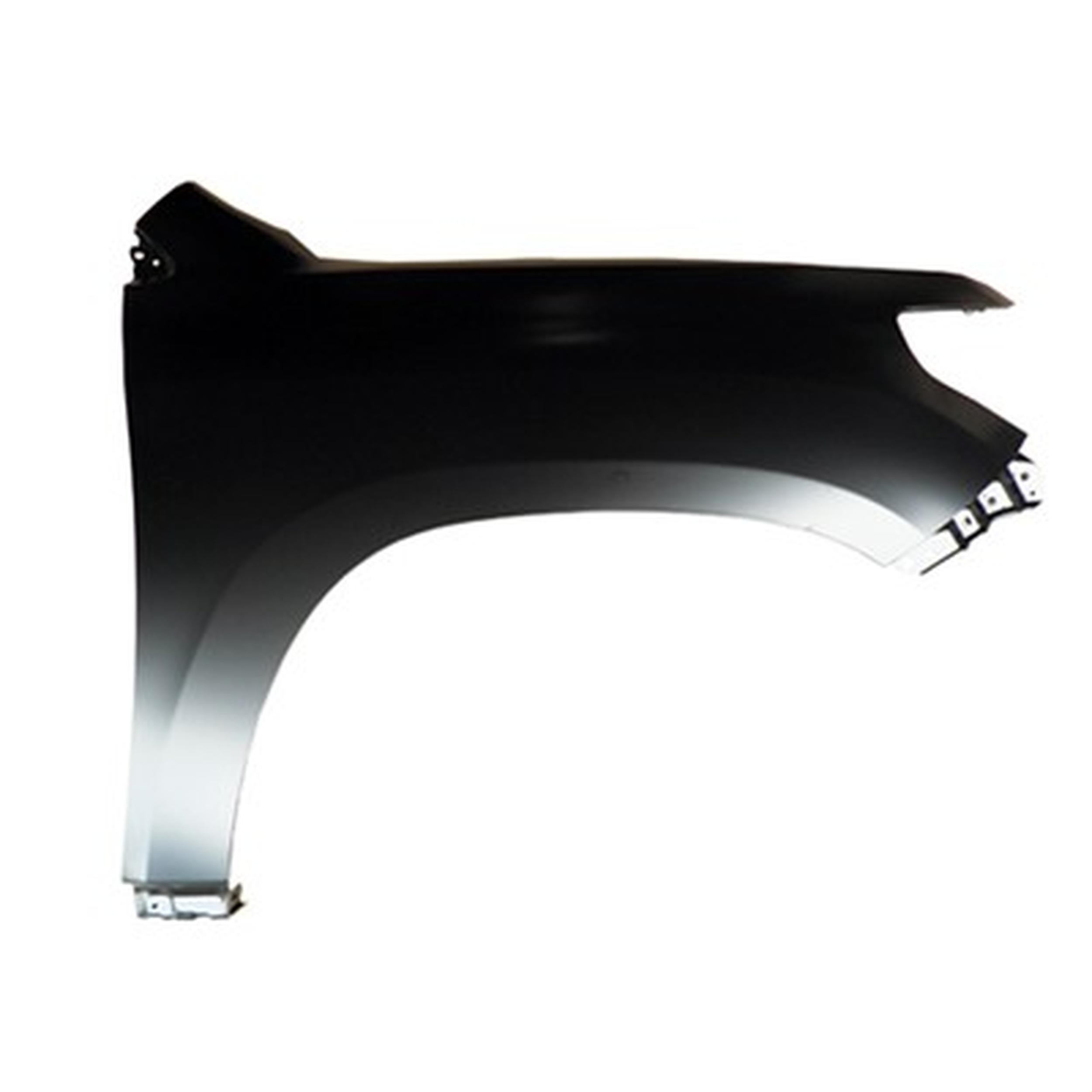 Fender