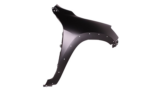 Fender