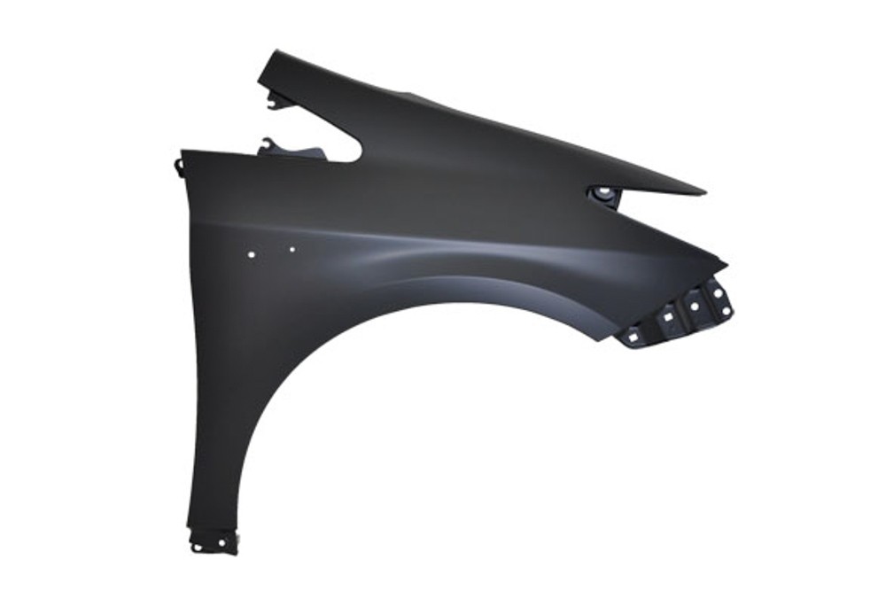 Fender
