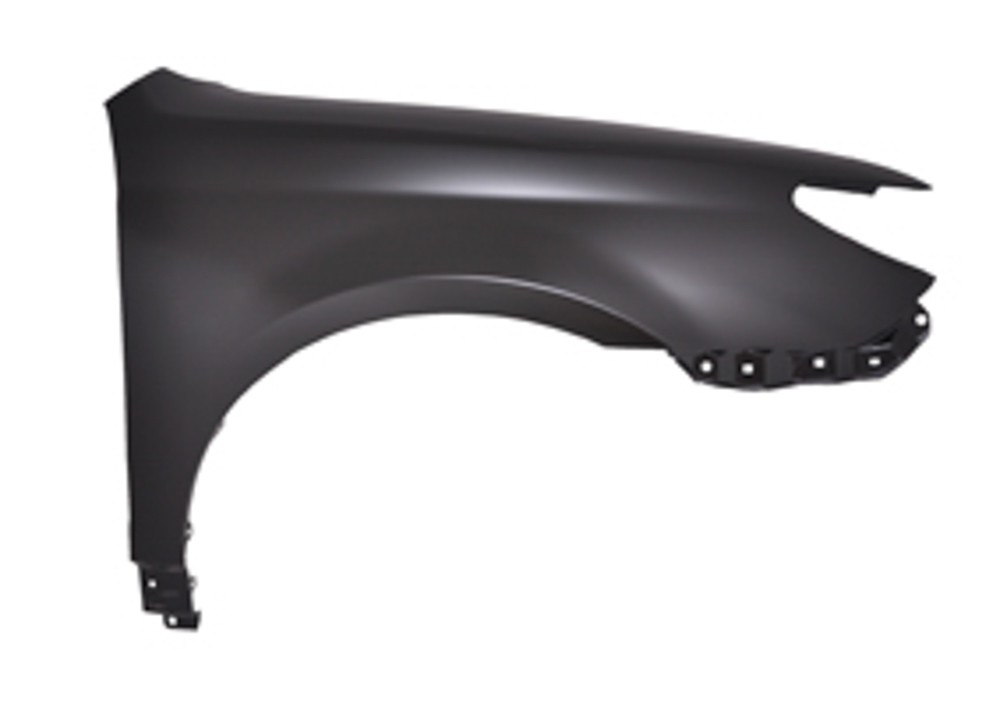 Fender