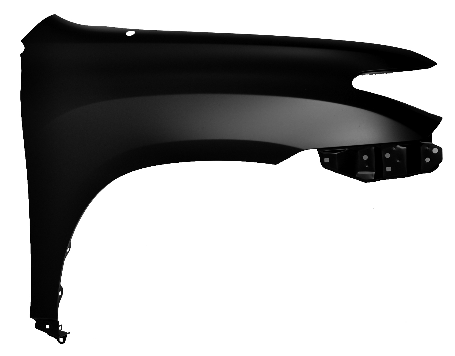 Fender