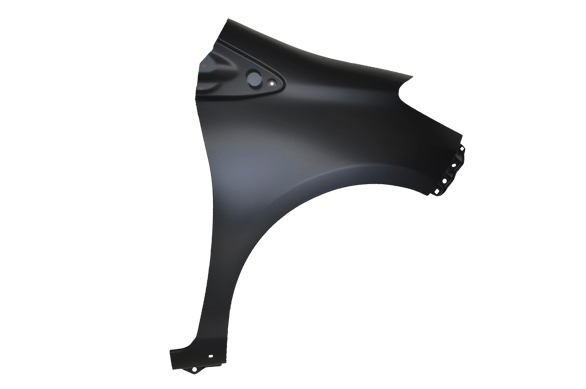 Fender