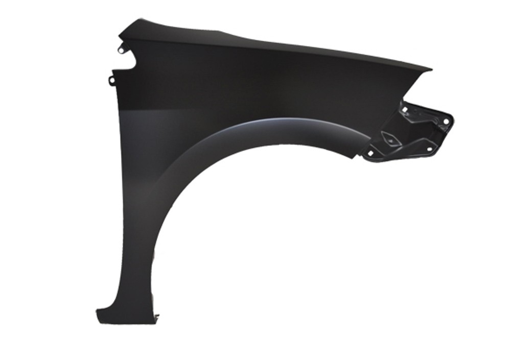 Fender