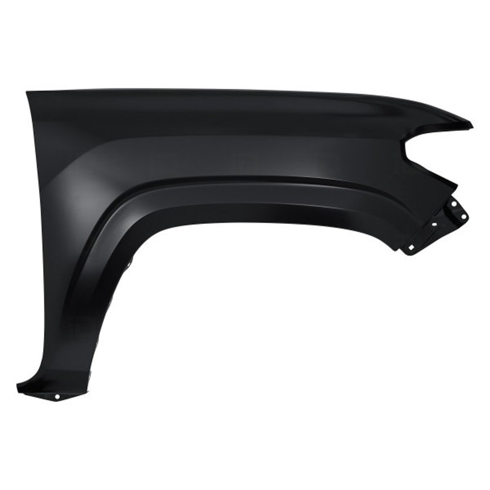 Fender