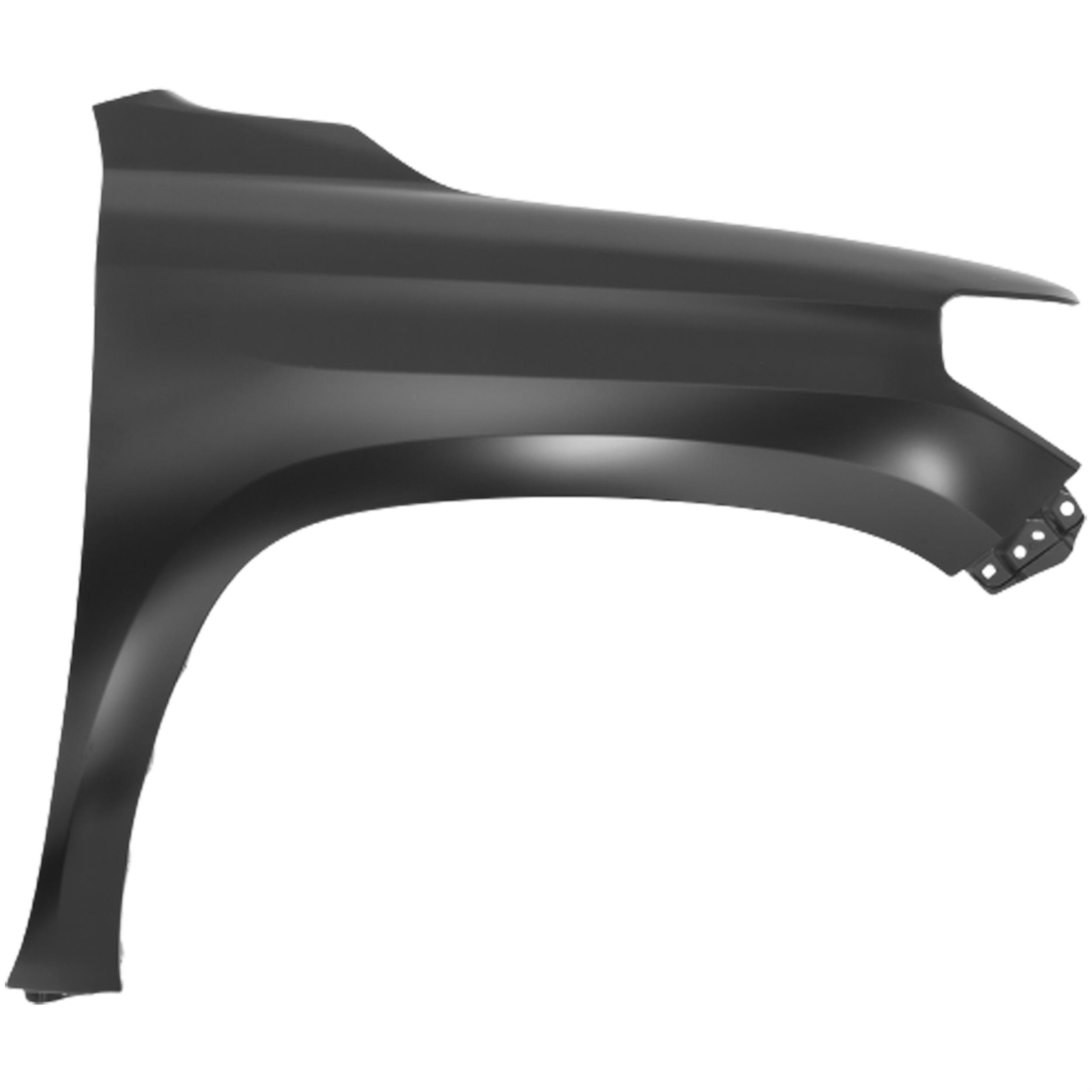 Fender