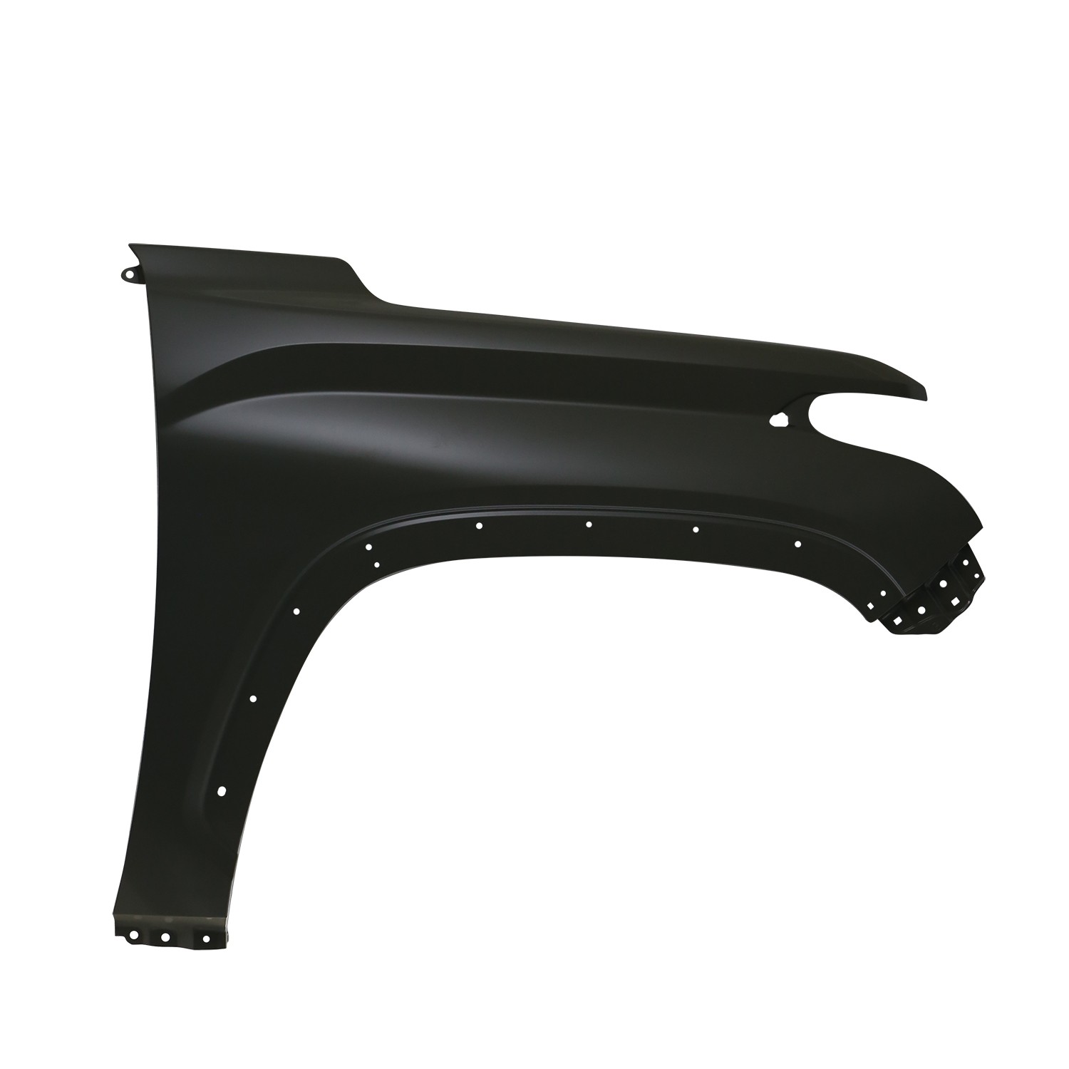 Fender