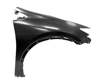 Fender