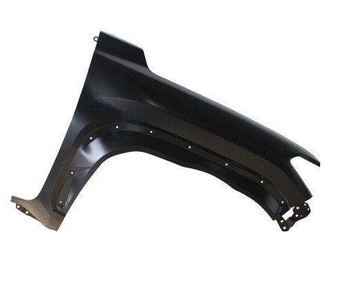 Fender