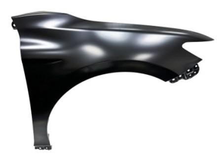 Fender