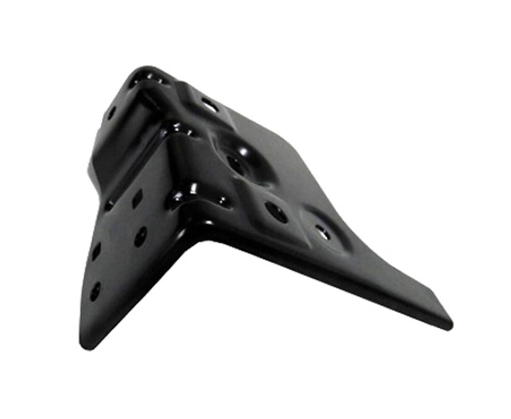 Fender Brace