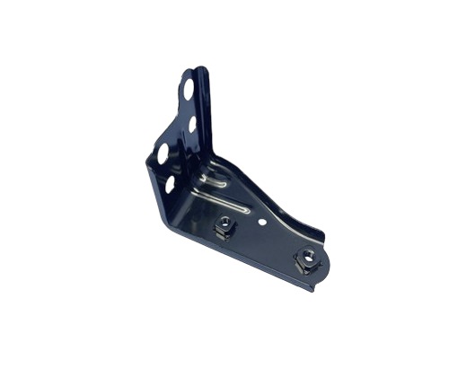 Fender Brace
