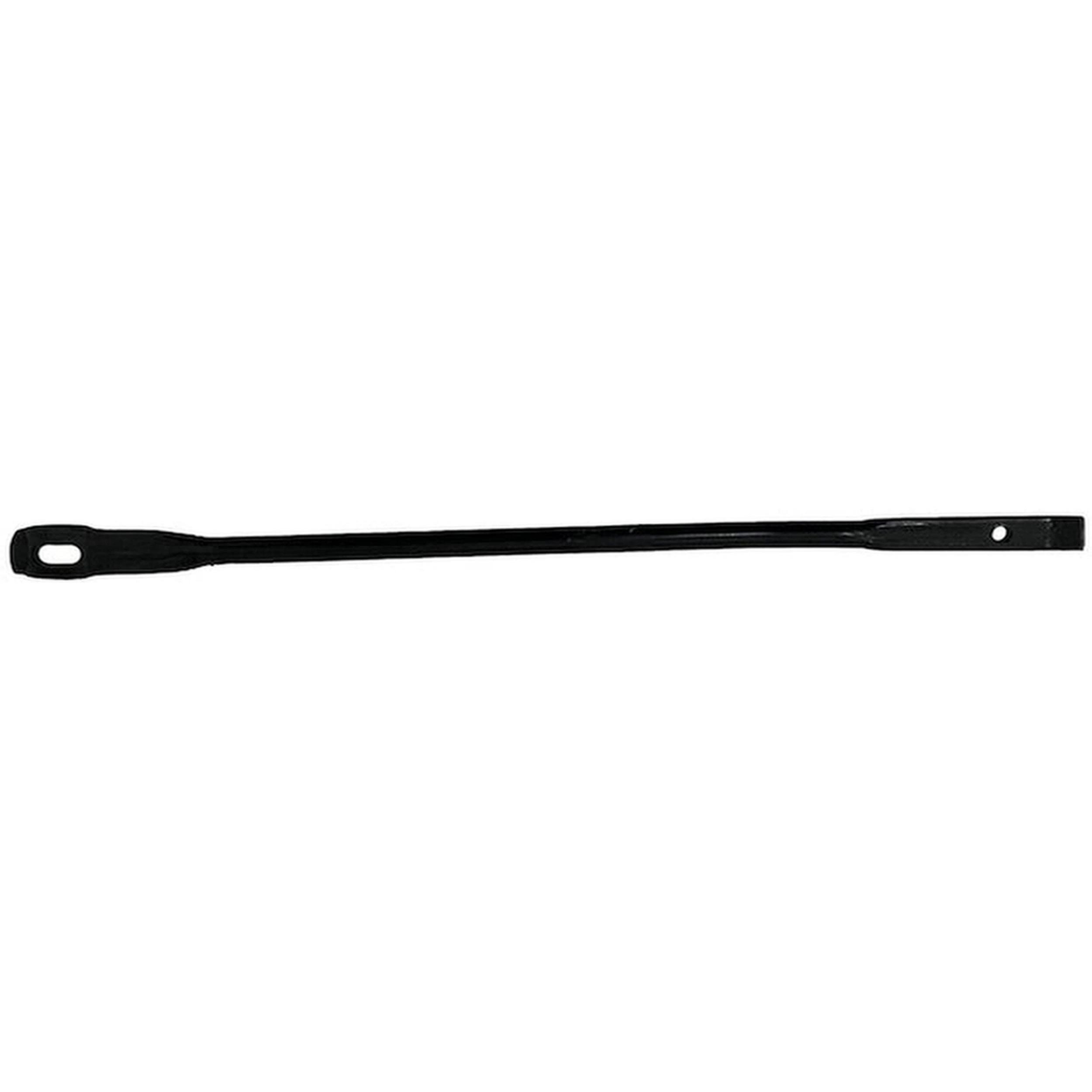 Fender Brace