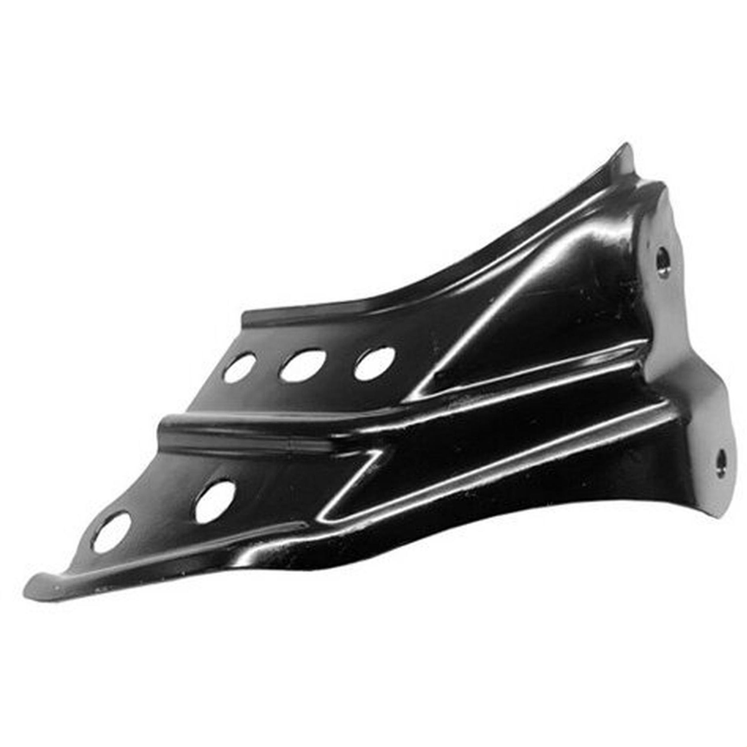 Fender Brace