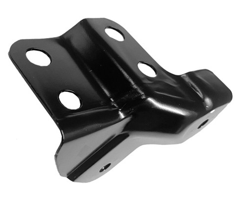 Fender Brace
