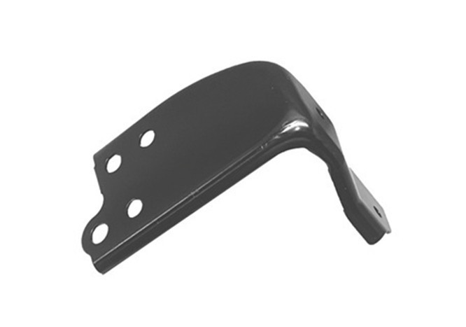 Fender Brace